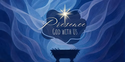 Christmas Eve Candlelight Service