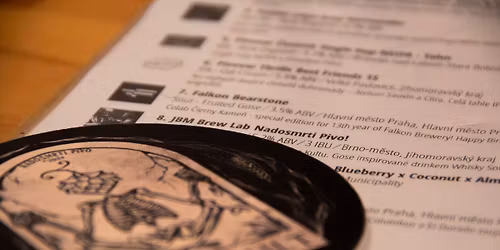 *V\u00c1NO\u010cN\u00cd PIVA V KULTU*