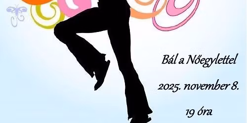 B\u00e1l a N\u0151egylettel