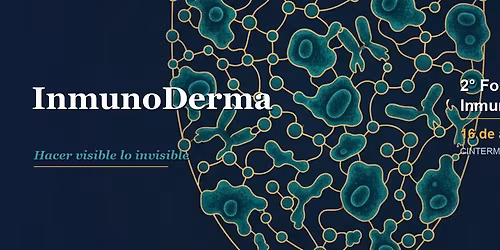 Inmunoderma