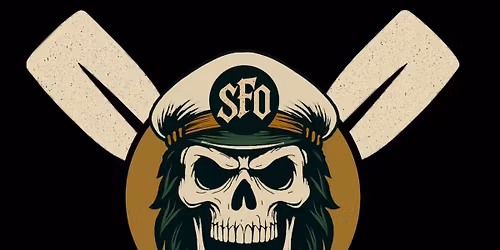 Sturmflut Festival Ostfriesland 