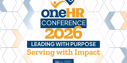 OneHR 2026
