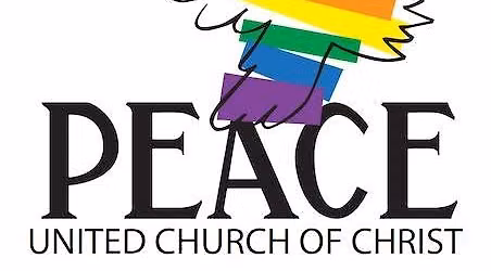 Considering Matthew Shepard Musical Concert