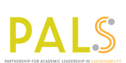 PALS 2027 SUMMIT