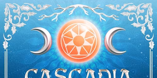 Crystal Method at APEX Art and Culture Center