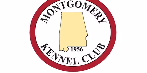 CAT & FAST CAT - Wetumpka, AL