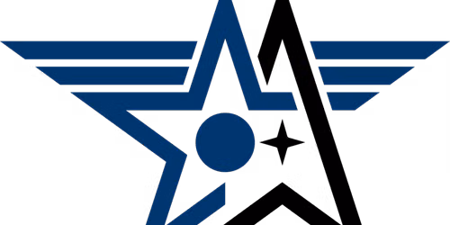 2026 Annual AFA Golf Tournament
