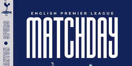 Tottenham vs Liverpool