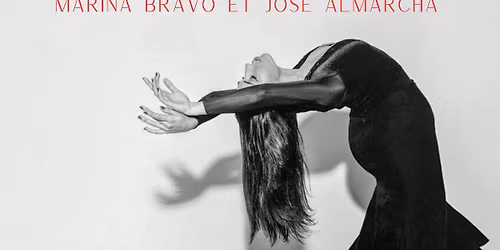 ESTAMPAS ESPA\u00d1OLAS 