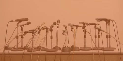 Public Relations for Nonprofits and Cultural Organizations