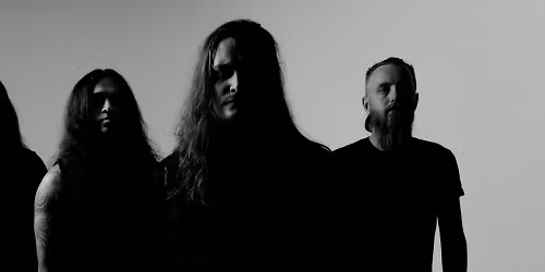 Orbit Culture, Gaerea, Atlas in Wolverhampton