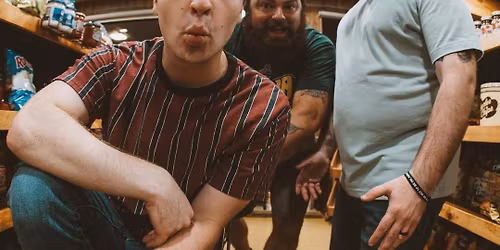 Goalkeeper Holiday Show