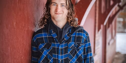 Jaycob\u2019s Open House 