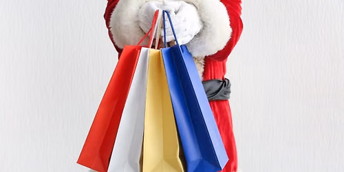 Christmas Gift Fair