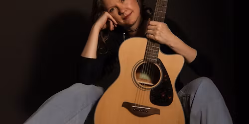 KennaDee@Midtown Station