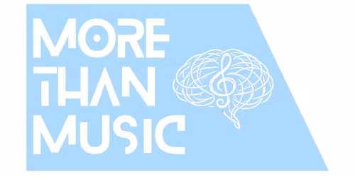 Music & Wellbeing: Sing For Your Supper