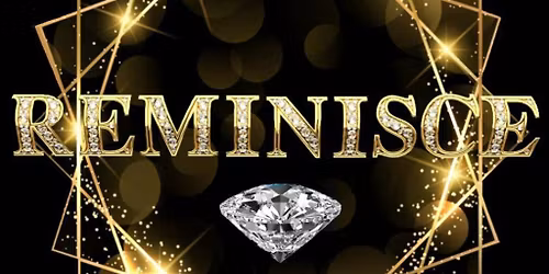 Reminisce presents The Black Tie Edition