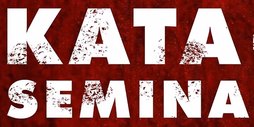 Kataseminar
