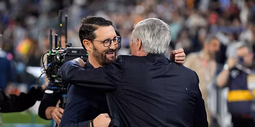 The Hidden Cameras Madrid Tickets