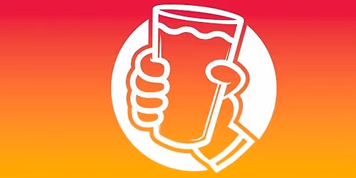 Dartford Beer Festival