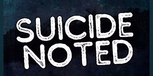 National Tour: San Diego Pacific