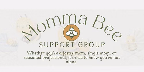 Momma Bees
