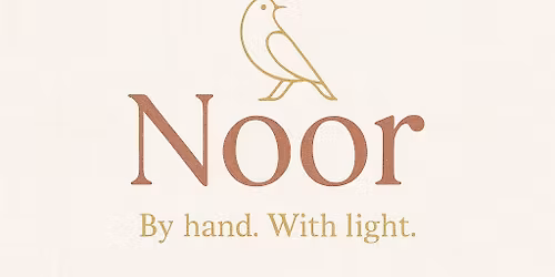 Cheese and wine soir\u00e9e