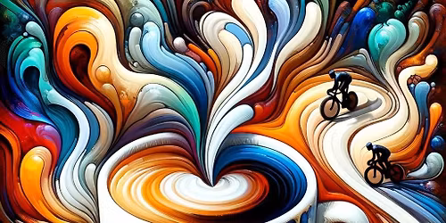 Charlie Brown Christmas