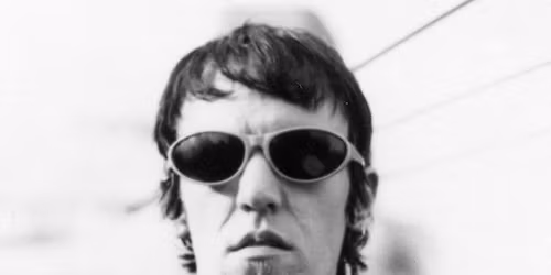 Second Annual Remembering Elliott Smith Night - Wednesday, December 17th