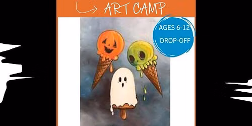 \ud83c\udf66\ud83c\udfa8 I SCREAM CONES \ud83c\udfa8\ud83c\udf66