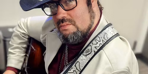 Will Westly Live at The Brew! No Cover Charge...