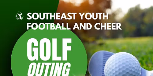 SEYFL Golf outing
