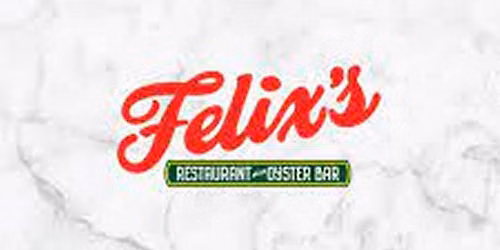 Felix's Gulfport