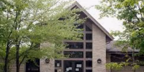 ENVIRONMENTAL SCHOOL