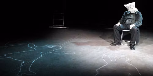 \u041f\u0420\u0415\u0414\u0421\u0422\u0410\u0412\u041b\u0415\u041d\u0418\u0415 \u0418 \u041d\u0410\u041a\u0410\u0417\u0410\u041d\u0418\u0415 \u043e\u0442 \u0418\u0412\u0410\u041d \u0421\u0422\u0410\u041d\u0415\u0412. \u041d\u043e\u043c\u0438\u043d\u0430\u0446\u0438\u044f \u0410\u0441\u043a\u0435\u0435\u0440 25