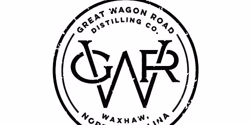 CGB at Great Wagon Road Distilling Company-Waxhaw