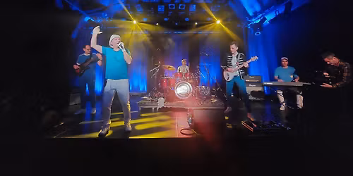 PEERPLEX live