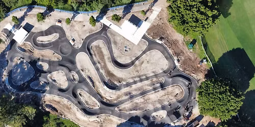 A&H Freestyle BMX Miami