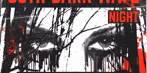 Lost Tapes concert caravan to Absolution at Transplants