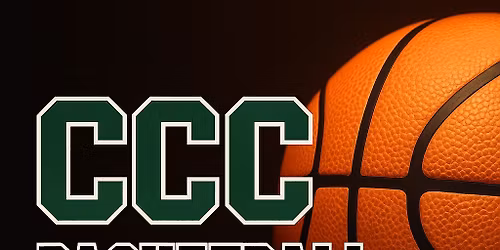 Celtics Players End of Season Function