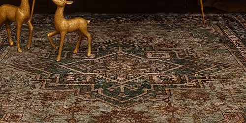 Christmas Series 2025