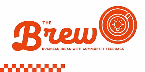 The Brew feat. Kate Roehrs with The Shop Around the Corner