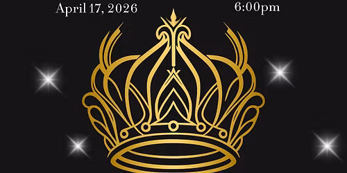 Miss Marvelous 2026 Presented by: KCARC