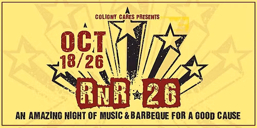 Rock N Ribs 26
