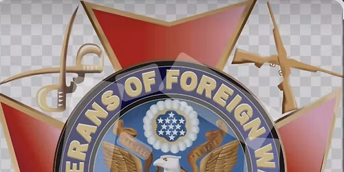 Spartanburg Veterans Day Parade