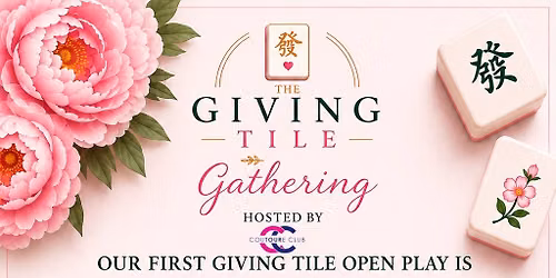 The Grand Charleston Toy Drive