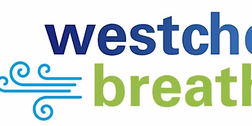 Westchester Breathes (Meditation Series)