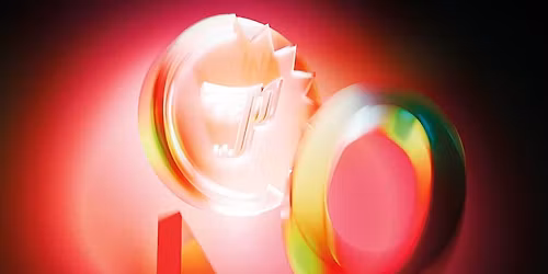 Pixies London Tickets