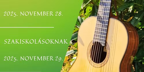 2. Somly\u00f3 Git\u00e1rverseny