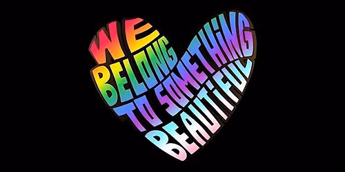 Celebrate Pride with a Safe Space to Shop  at Lancaster Sephora!